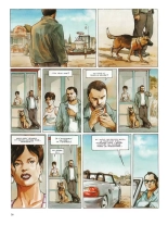 Rosengella : page 26