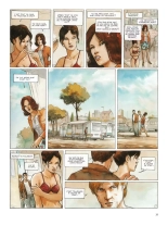 Rosengella : page 35