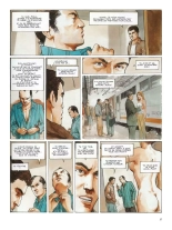 Rosengella : page 37