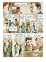 Rosengella : page 38