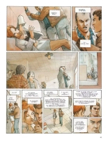 Rosengella : page 41