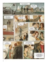 Rosengella : page 52