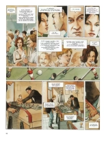 Rosengella : page 54