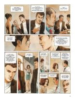 Rosengella : page 57