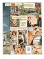 Rosengella : page 62
