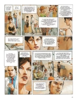Rosengella : page 63