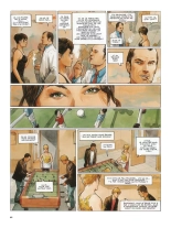 Rosengella : page 64