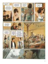 Rosengella : page 67