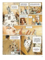 Rosengella : page 69