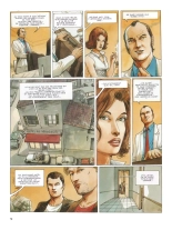 Rosengella : page 70
