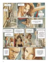 Rosengella : page 72