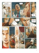 Rosengella : page 73