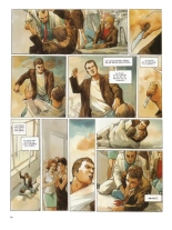 Rosengella : page 74