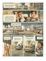 Rosengella : page 76