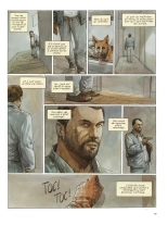 Rosengella : page 79