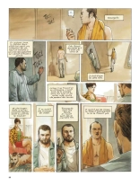 Rosengella : page 80
