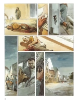 Rosengella : page 82