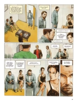 Rosengella : page 85