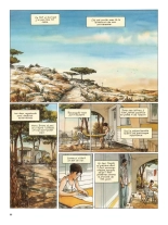 Rosengella : page 87