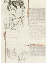 Rosengella : page 91
