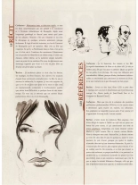 Rosengella : page 93
