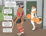 Rough Day : page 3