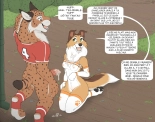 Rough Day : page 8