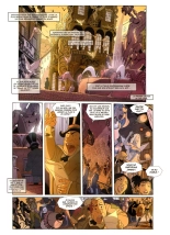 Route des Maisons Rouges 01 : page 6