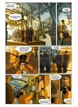 Route des Maisons Rouges 01 : page 15