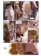 Route des Maisons Rouges 01 : page 27