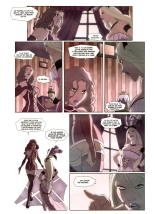Route des Maisons Rouges 01 : page 28