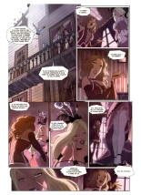 Route des Maisons Rouges 01 : page 29