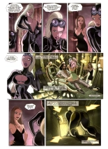 Route des Maisons Rouges 01 : page 30