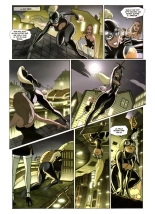 Route des Maisons Rouges 01 : page 31