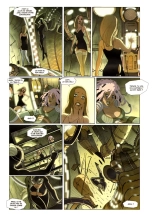 Route des Maisons Rouges 01 : page 32