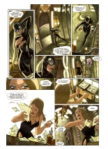 Route des Maisons Rouges 01 : page 33