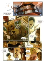 Route des Maisons Rouges 01 : page 37