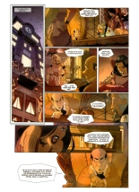 Route des Maisons Rouges 01 : page 42