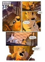 Route des Maisons Rouges 01 : page 43