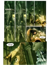 Route des Maisons Rouges 02 : page 11
