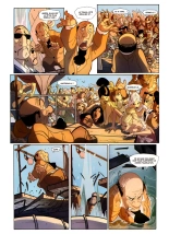Route des Maisons Rouges 02 : page 16