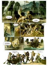 Route des Maisons Rouges 02 : page 24
