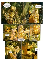 Route des Maisons Rouges 02 : page 25