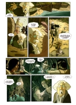 Route des Maisons Rouges 02 : page 26