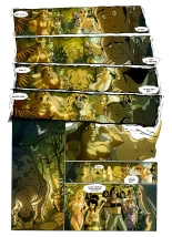 Route des Maisons Rouges 02 : page 29
