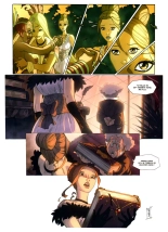 Route des Maisons Rouges 02 : page 43