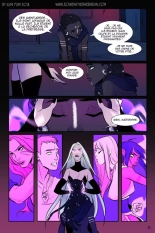 Rowena the Barbarian 01 : page 53