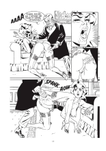Royal Gentlemen Club - Rocking Girls : page 14