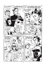 Royal Gentlemen Club - Rocking Girls : page 39