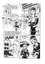 Royal Gentlemen Club - Rocking Girls : page 77